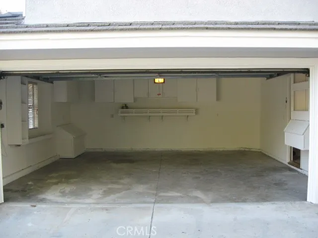 Additional image 56 of 555 W Lemon Avenue, Monrovia, CA 91016