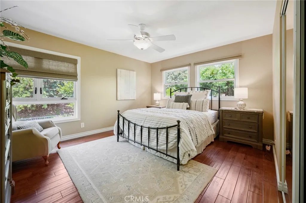 Additional image 18 of 28111 Via Rueda, San Juan Capistrano, CA 92675