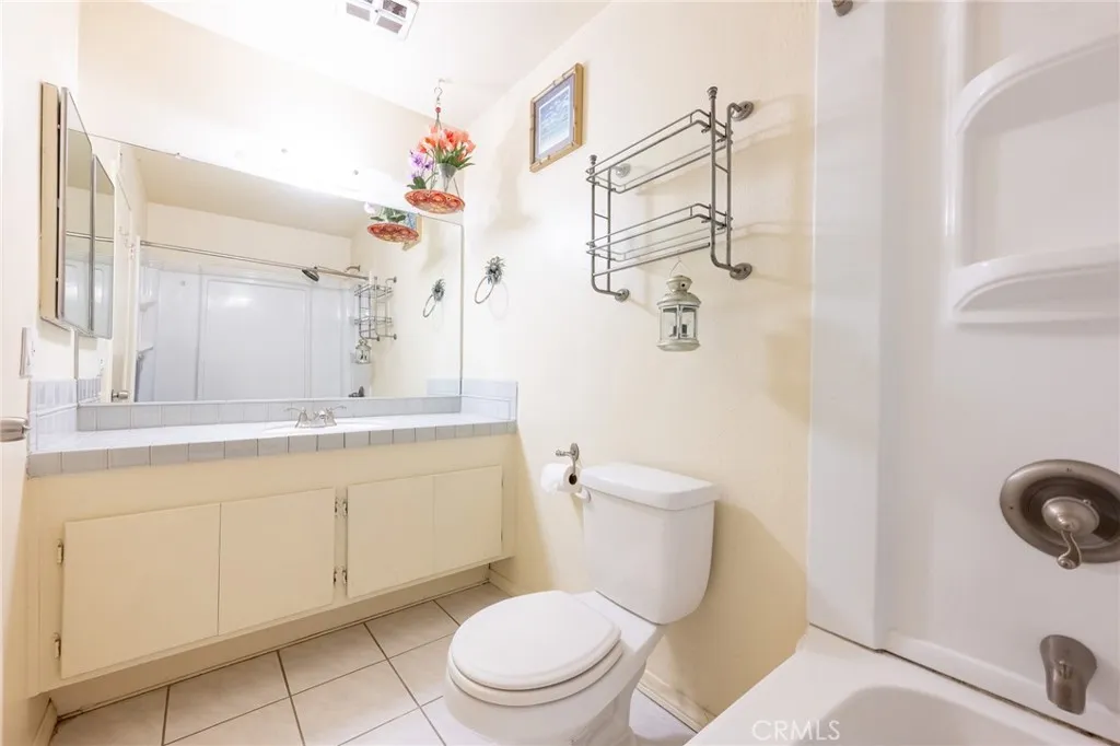 Additional image 27 of 324 S Palo Cedro Dr, Diamond Bar, CA 91765