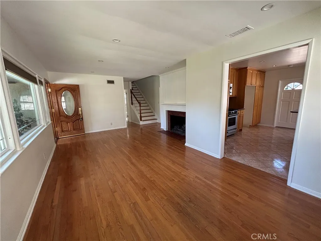 Additional image 10 of 21327 De La Osa Street, Woodland Hills, CA 91364