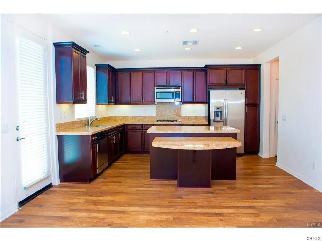 Additional image 6 of 780 Huron Pl, Claremont, CA 91711