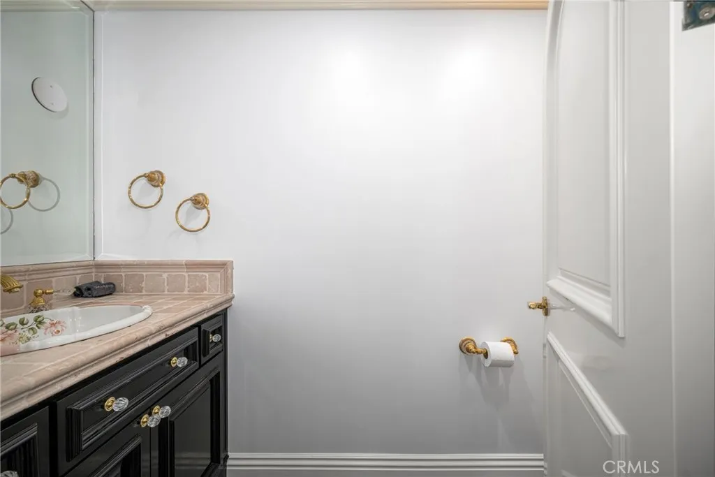 Additional image 42 of 1541 Dolphin Ter, Corona Del Mar, CA 92625