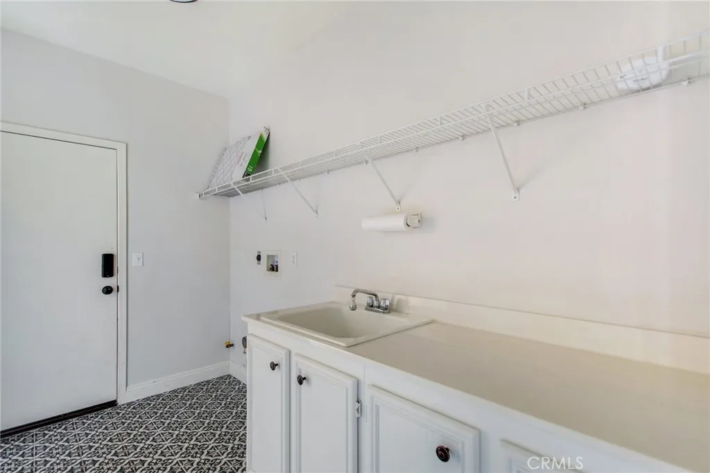 Additional image 34 of 4293 Sotogrande Circle, Corona, CA 92883