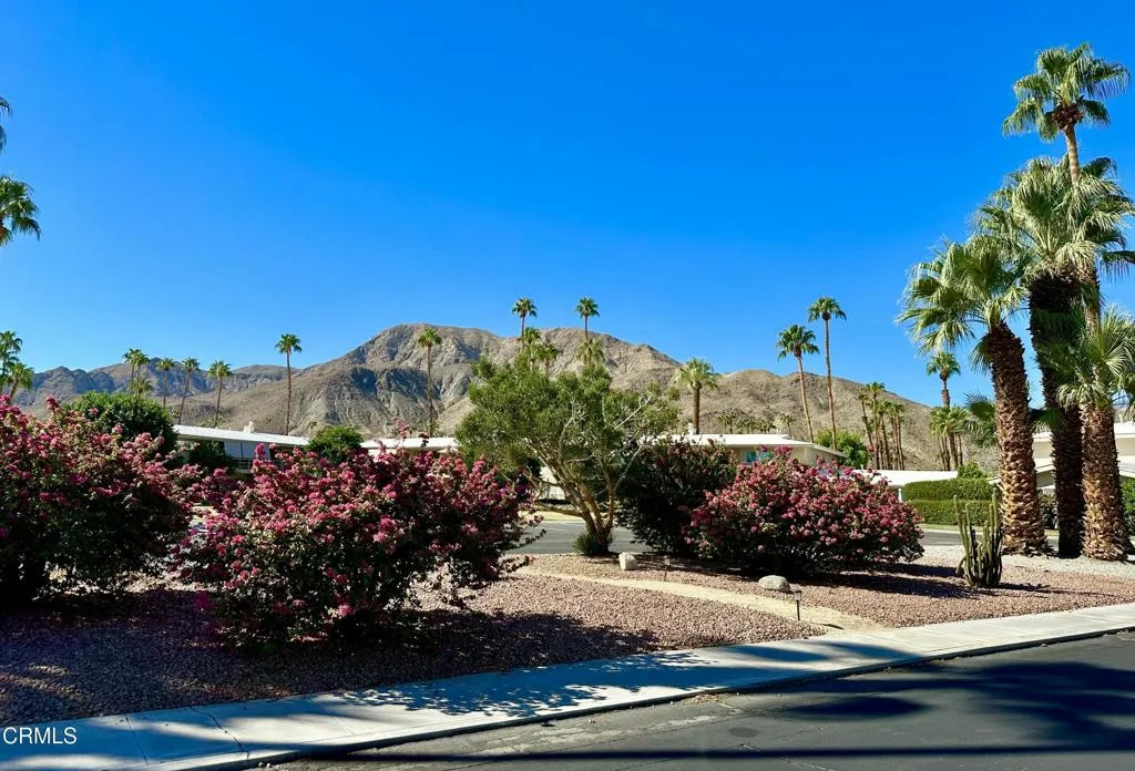 Additional image 53 of 69850 Ca-111 #47, Rancho Mirage, CA 92270