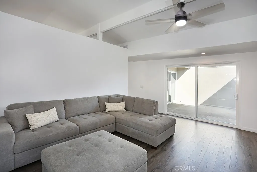 Additional image 5 of 14461 Denbigh Ln, Tustin, CA 92780