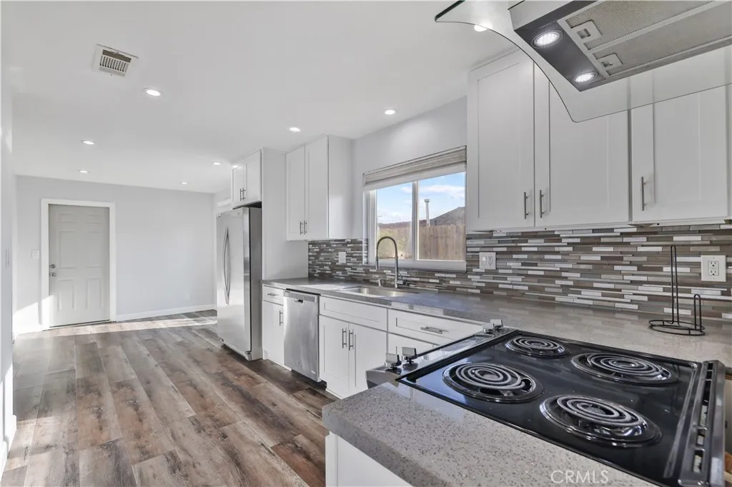 Additional image 5 of 2702 College Lane, La Verne, CA 91750