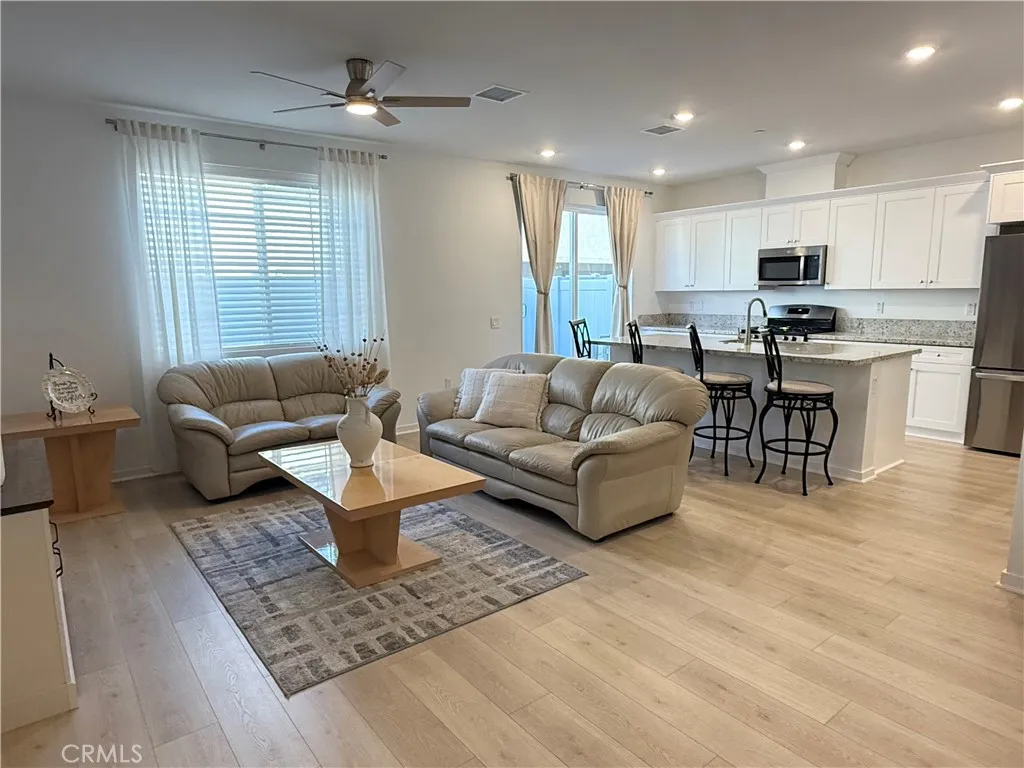 Additional image 2 of 32741 Manhattan Avenue, Winchester, CA 92596