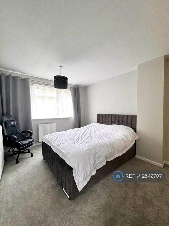 Additional image 6 of Greenside, Birmingham, B17