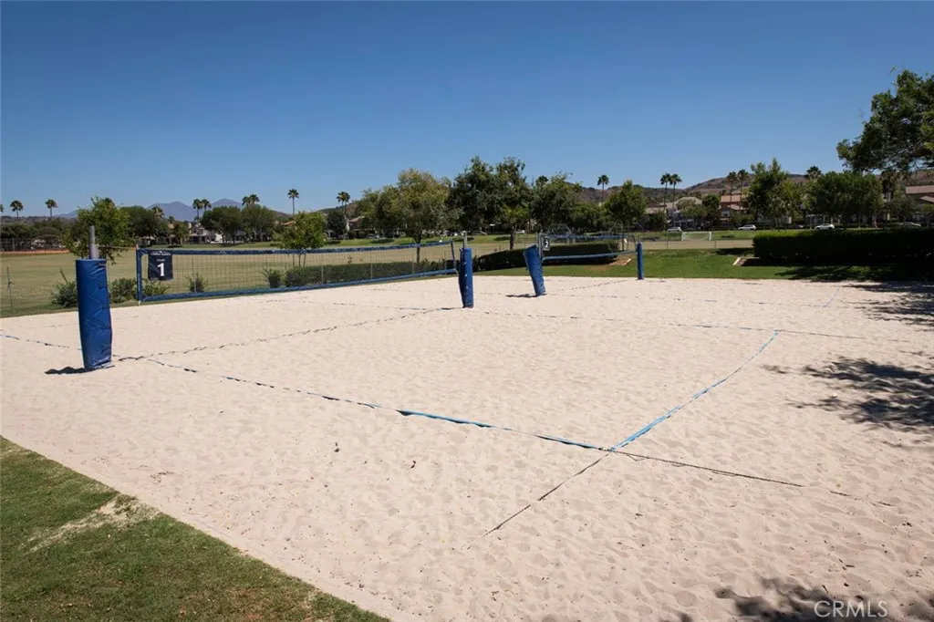 Additional image 25 of 6 Martino, Ladera Ranch, CA 92694