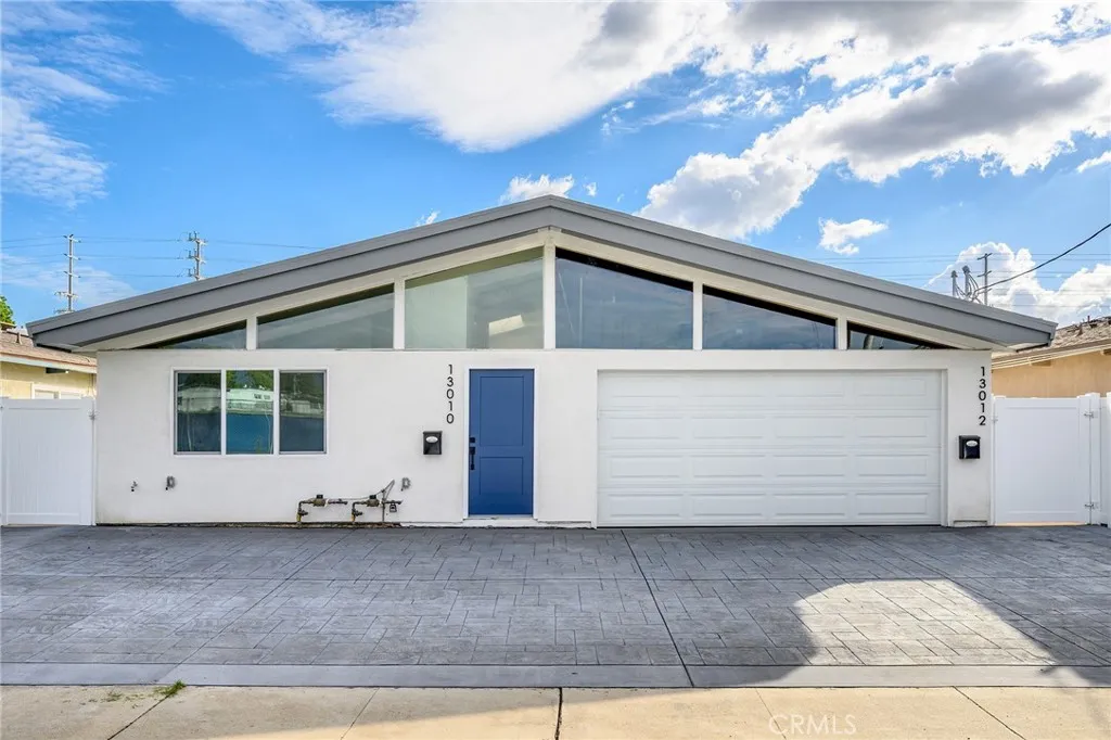 Additional image 2 of 13010 Hartland, North Hollywood, CA 91605