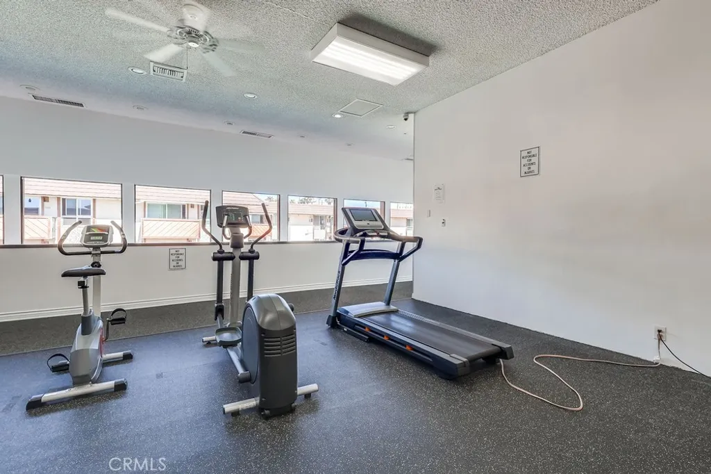 Additional image 13 of 5585 E Pacific Coast Hwy Unit 115, Long Beach, CA 90804