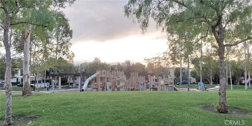 Additional image 71 of 61 Mission Bell, Irvine, CA 92620