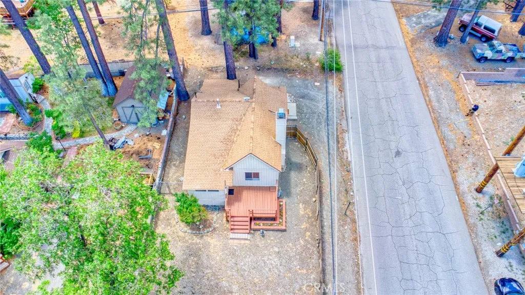 Additional image 50 of 1131 Apple Ave, Wrightwood, CA 92397