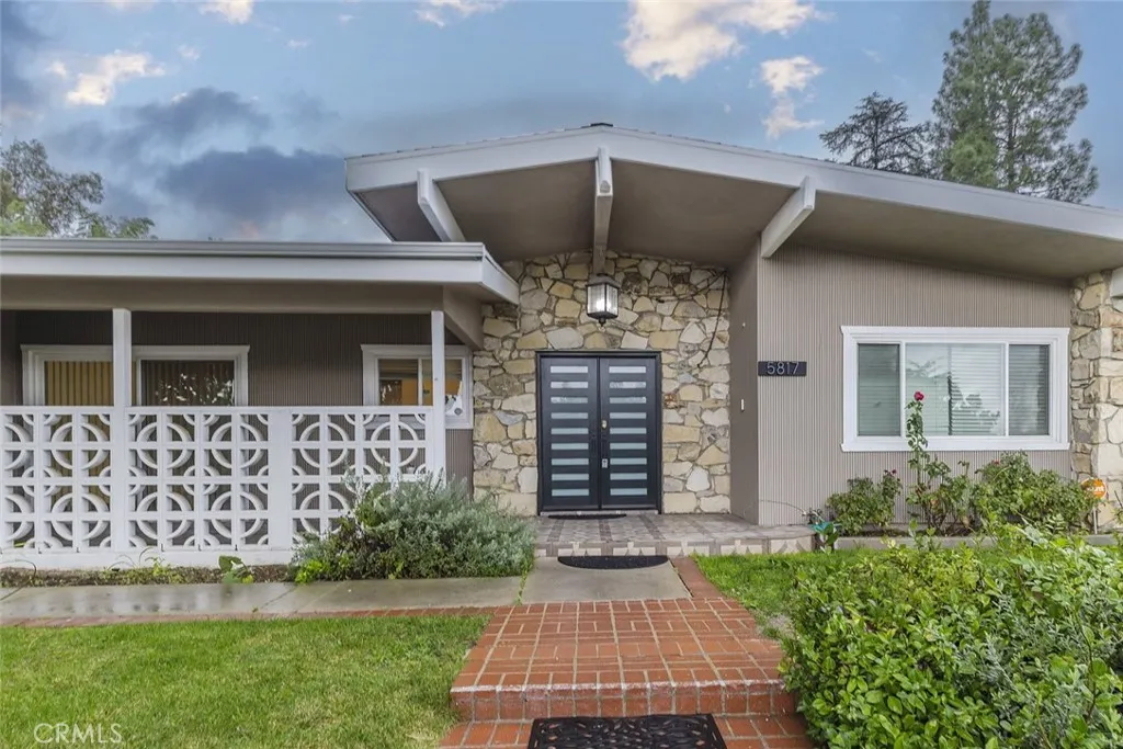 Additional image 44 of 5817 Lockhurst Drive, Woodland Hills, CA 91367