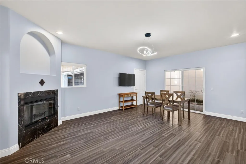 Additional image 9 of 4787 W 120th St, Hawthorne, CA 90250