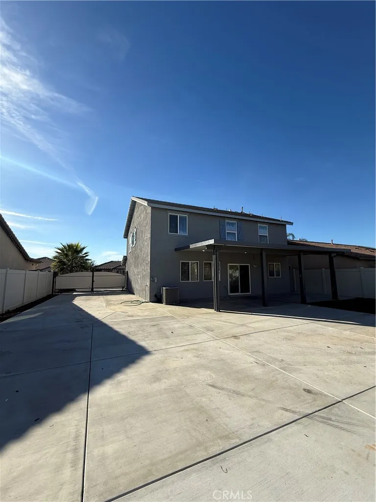 Additional image 30 of 3447 White Sand Court, Perris, CA 92570