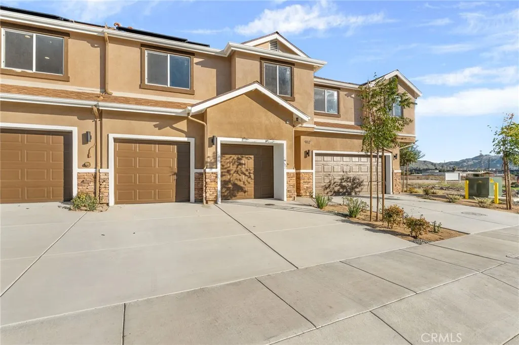 Additional image 5 of 902 W Hert Street, Colton, CA 92324