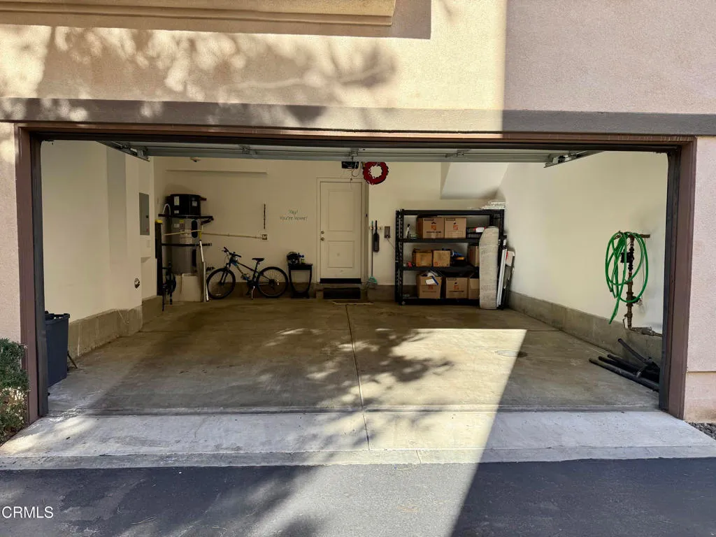 Additional image 75 of 629 W Foothill Boulevard Unit 32, Glendora, CA 91741