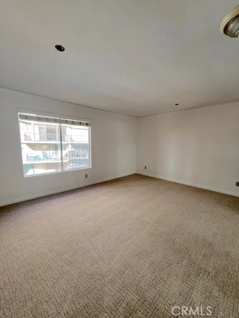 Additional image 40 of 535 Esplanade Unit 305, Redondo Beach, CA 90277