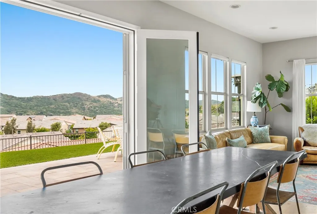 Additional image 14 of 75 Promesa Avenue, Rancho Mission Viejo, CA 92694