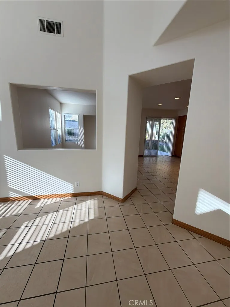 Additional image 76 of 17 Pastora, Lake Forest, CA 92610