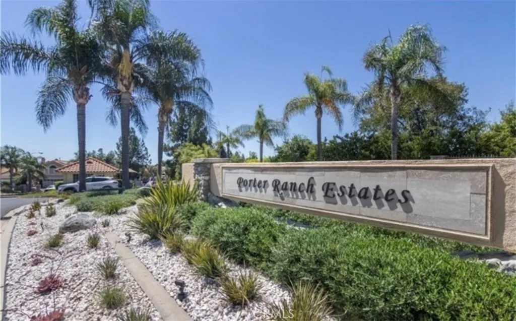 Additional image 3 of 19624 Crystal Hills, Porter Ranch, CA 91326