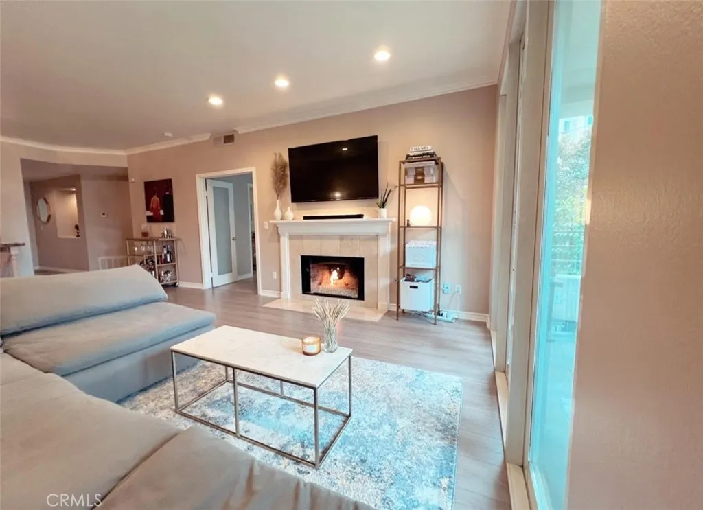 Additional image 4 of 2233 Martin Unit 207, Irvine, CA 92612