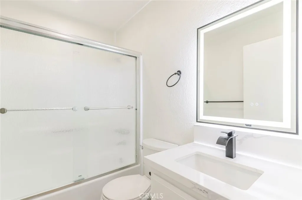 Additional image 47 of 514 E Avenue J9, Lancaster, CA 93535