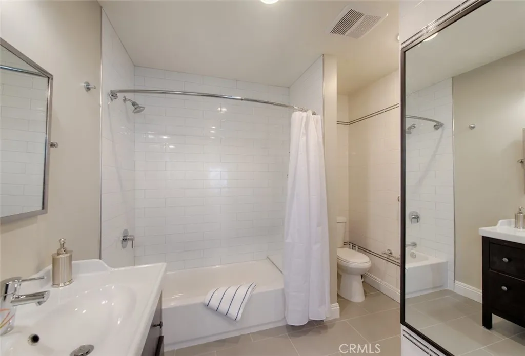 Additional image 43 of 113 29th Street, Manhattan Beach, CA 90266