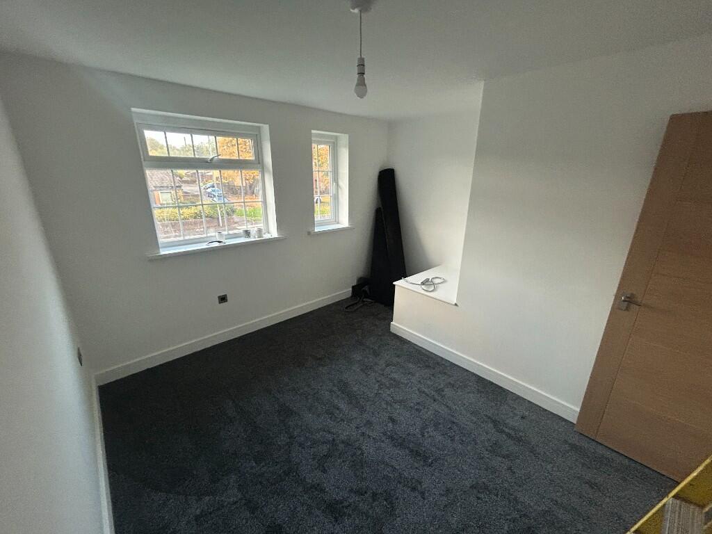 Additional image 5 of Lincoln Street, Birmingham