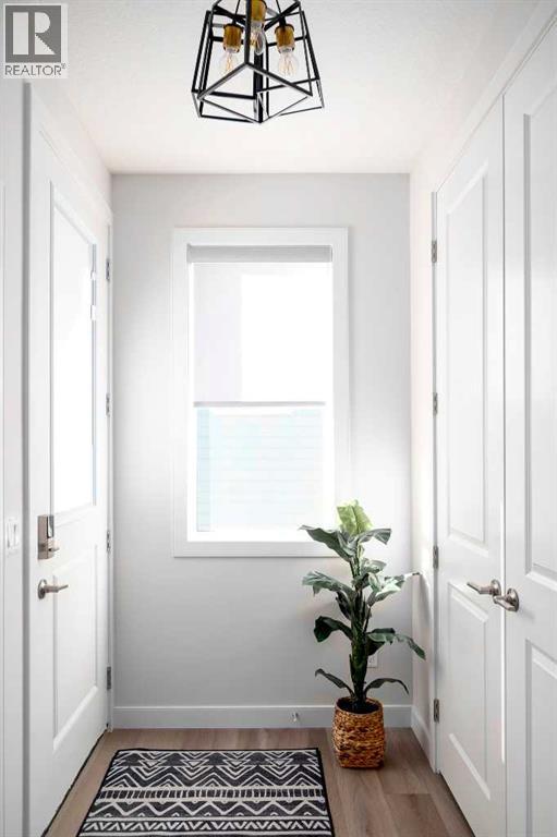 Property image for 87 Waterford Mews|Chestermere, Alberta T1X3B7