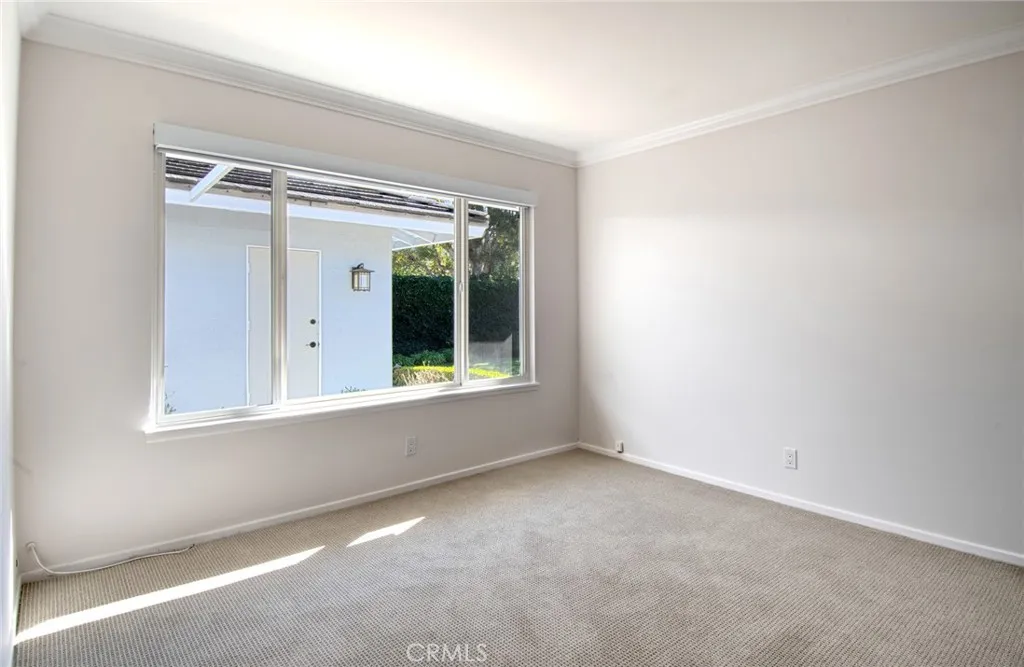 Additional image 58 of 2531 Buckeye St, Newport Beach, CA 92660