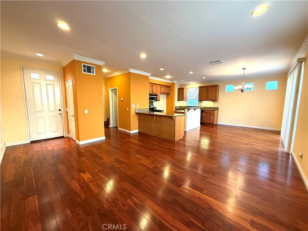 Additional image 31 of 17540 Sagebrush Way, Carson, CA 90746