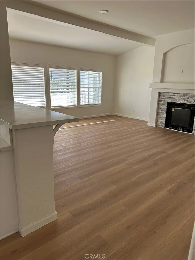 Additional image 62 of 21204 Versaie Rd, Perris, CA 92570