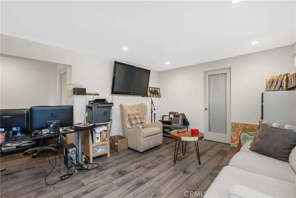 Additional image 68 of 22 Round Up Rd, Bell Canyon, CA 91307