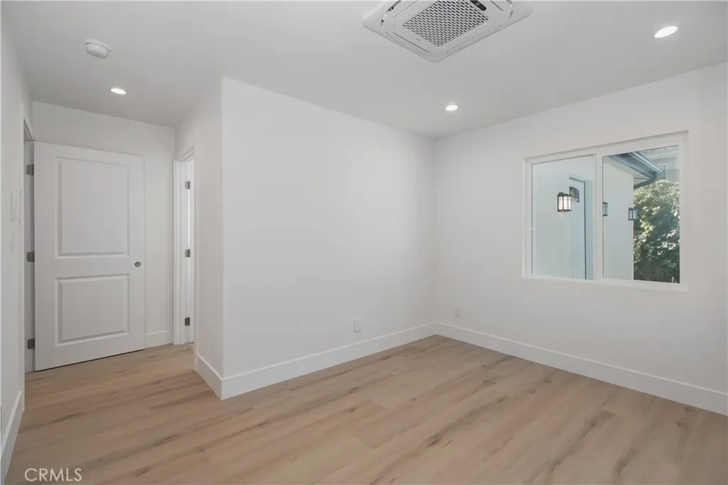 Additional image 23 of 10835 Parr, Sunland, CA 91040