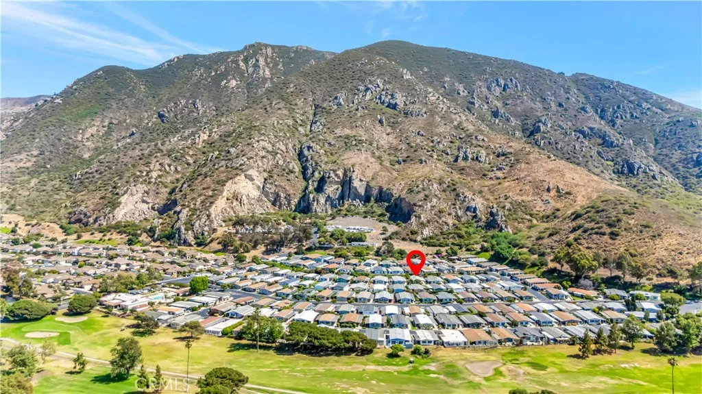 Additional image 44 of 24 Gitana Avenue Unit 164, Camarillo, CA 93012