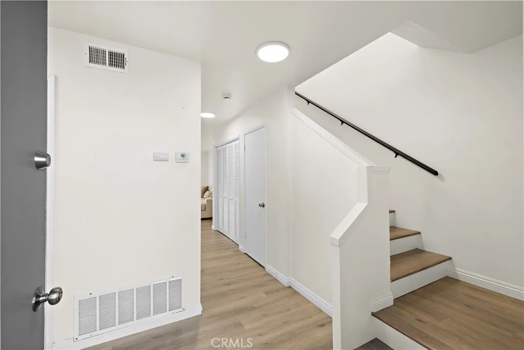 Additional image 24 of 1760 Puente Ave, Baldwin Park, CA 91706