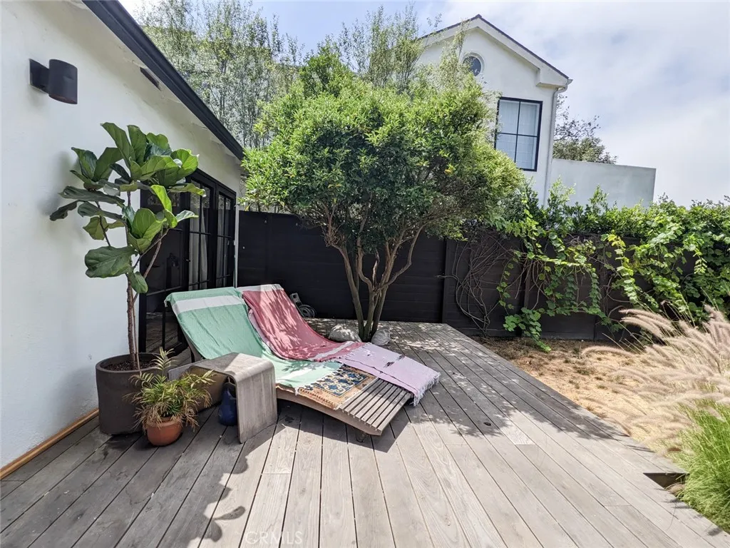 Additional image 51 of 1113 Amoroso Place, Venice, CA 90291