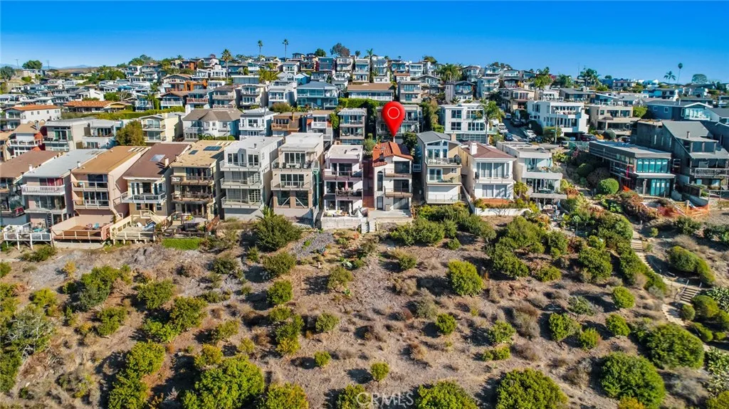 Additional image 29 of 925 Quivera St, Laguna Beach, CA 92651