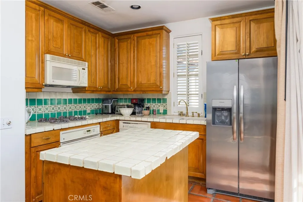 Additional image 29 of 77164 Vista Flora, La Quinta, CA 92253