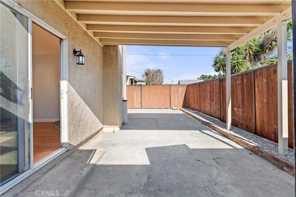 Additional image 46 of 10028 Washington Street, Bellflower, CA 90706