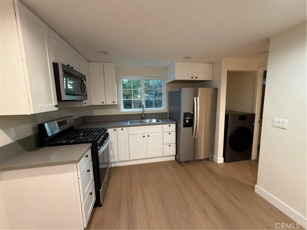 Additional image 11 of 6538 Kelvin Ave, Winnetka, CA 91306