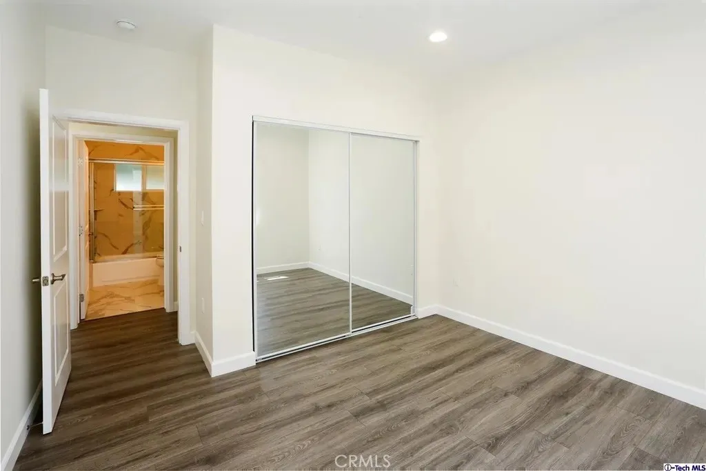 Additional image 12 of 7521 Milwood Avenue, Canoga Park, CA 91303