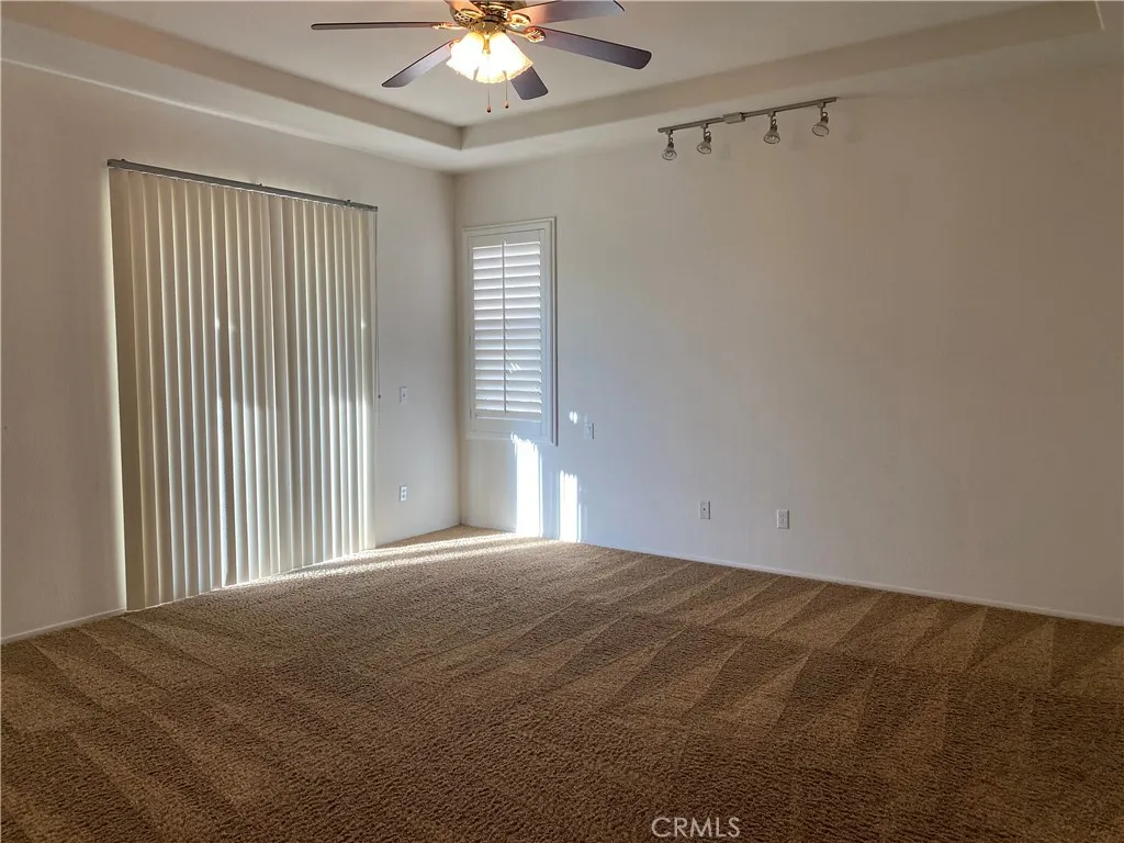 Additional image 18 of 28391 Long Meadow Dr, Menifee, CA 92584