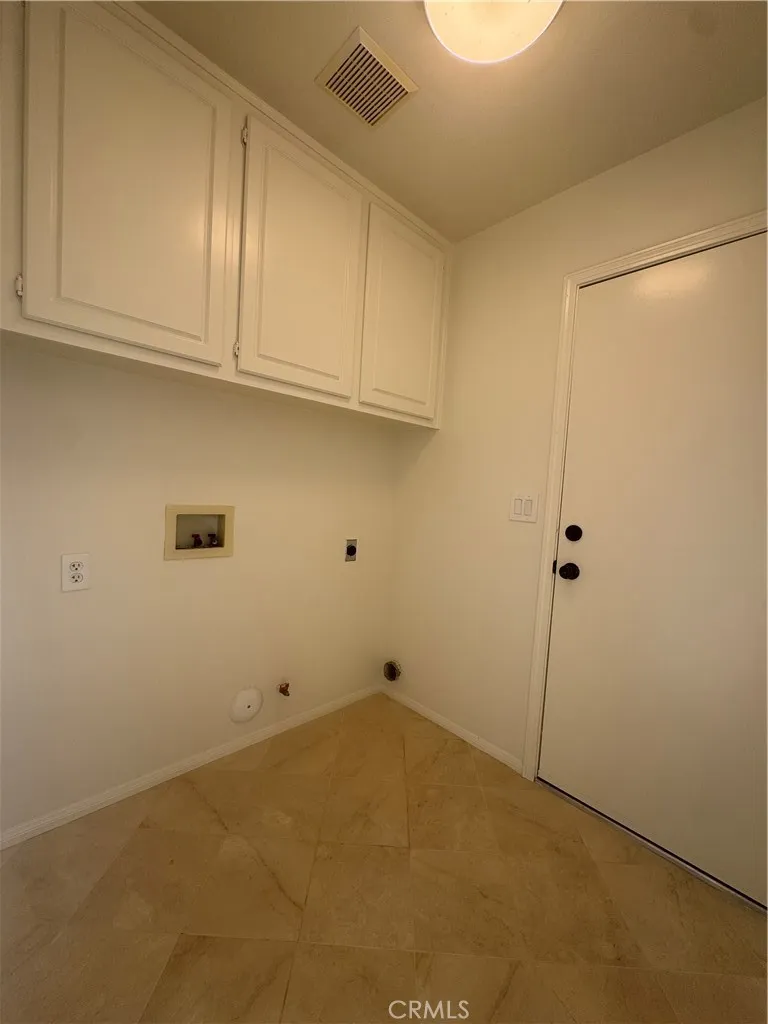 Additional image 58 of 27935 Hedgeline Dr, Laguna Niguel, CA 92677