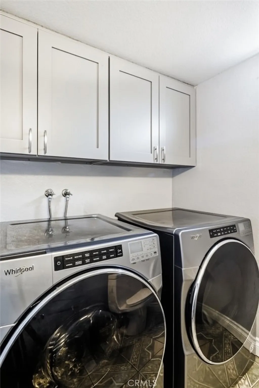 Additional image 23 of 25280 Bay Ave, Moreno Valley, CA 92553