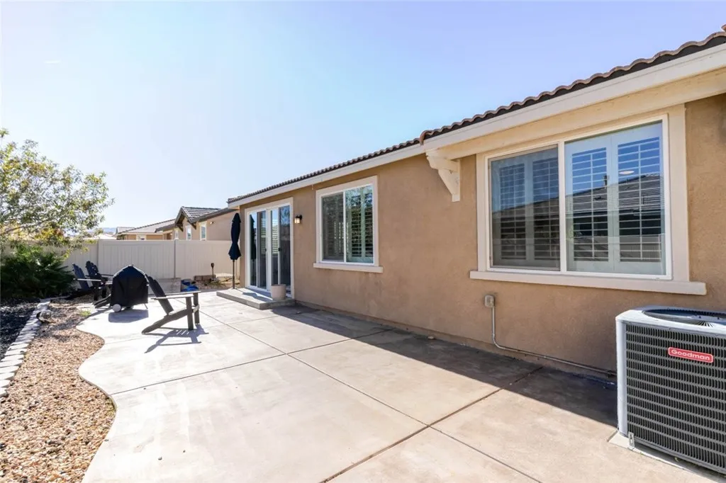 Additional image 47 of 44122 51st Street W, Lancaster, CA 93536