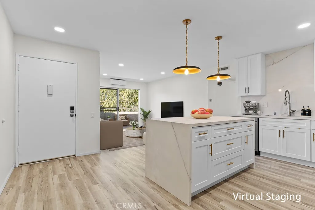 Additional image 9 of 21921 Rimhurst Dr Unit 128, Lake Forest, CA 92630