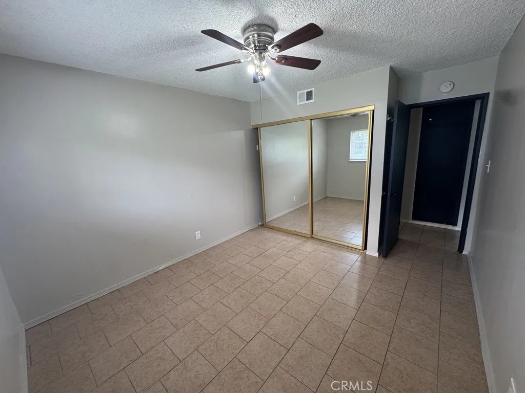 Additional image 32 of 4170 Mt Vernon Ave, Riverside, CA 92507